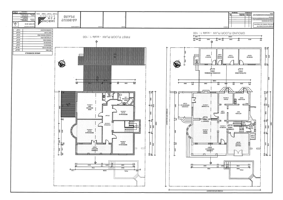 Commercial Property for Sale in Southernwood Eastern Cape